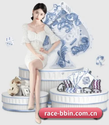 bbin官网 APP