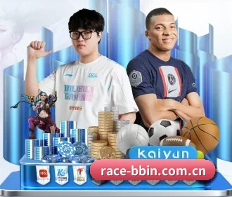 bbin官网 APP