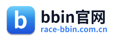 bbin官网 Logo
